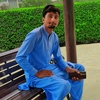 maliksajjad004.k