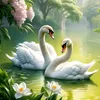 hangchi291