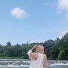 ammarise97