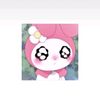 wanee_nee14