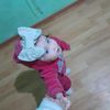 aijan0795