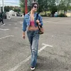 lauravalentina9874