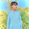 sardar_saifali110