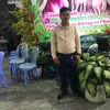 hoang.lam480