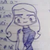 itsmeamira26