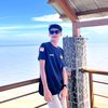 mas_bimaaaaaa