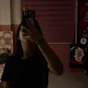 cyipiece