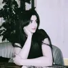 user1634201616771