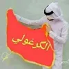 user92304016025727