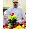 noorrehman202