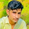 itx.zubairsahil230