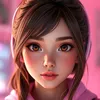 eshalmehmood9845