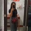 susisi568