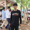 user23259148618837