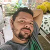 adailipqef7