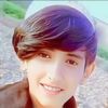 shakirkhangulliii