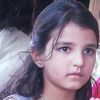 mariyamsaba78