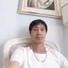 thundng24