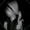 ˼♯̶¹♯̶-عبدالـــلــه𓅄•⤹メ̷ِ🚸˹