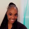 bigdazia7