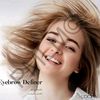 ldora.products7