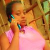 user9750270270037