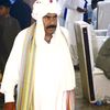 kamal.khan.khoso0