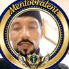 abdulkarimsudimiy