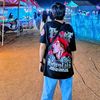Operator SEWING  begaleaty22