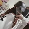 pn_sune