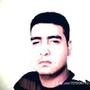 user70150674271663