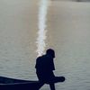 saiful__islam999