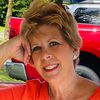 susan.johnson.phi