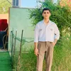 عٍلُِي محٍمدِ🪬 𖠁
