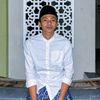 doelhakim29