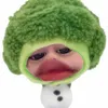Hạt Tiêu Xám