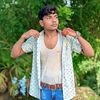 md.sohag.293