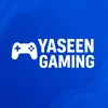 yasen_580