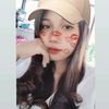 mamacandra99