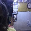 chonajimenez11