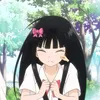 lingtwise2