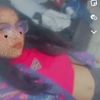 yadis4636