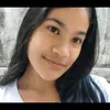 be4utiful_smile