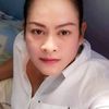 clauzel.tagulao