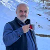 saeed.abdulrahim