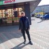 ilhom2097