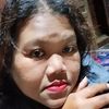 user81492137005