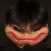 doancosy09
