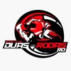 Duasrodas299ro