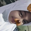 angellll_khanayaaa